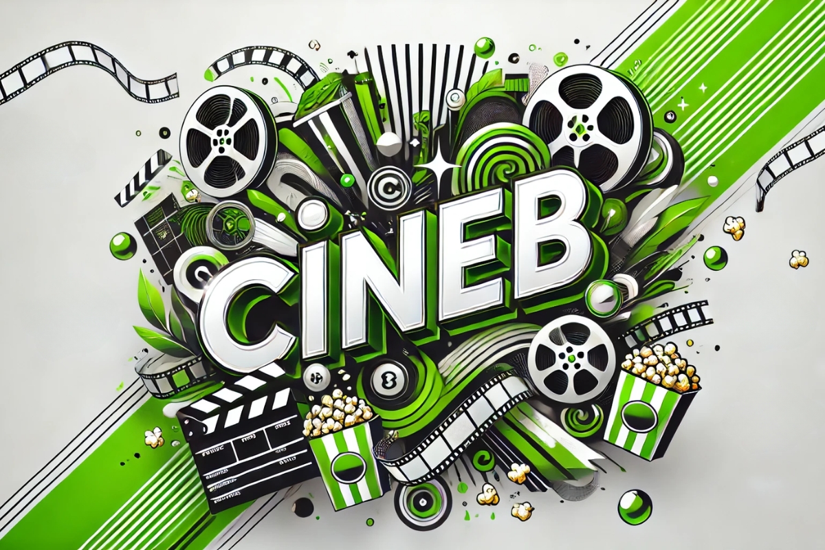 CineB